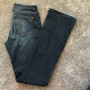 Jessica Simpson Jeans